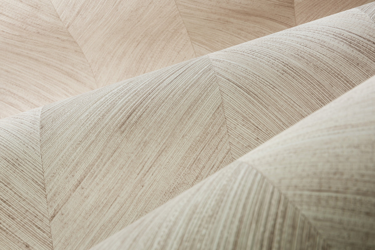 product_arte_selva_34203_roomshot_2.jpg