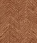 product_arte_selva_34204_packshot.jpg