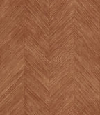 product_arte_selva_34204_packshot.jpg
