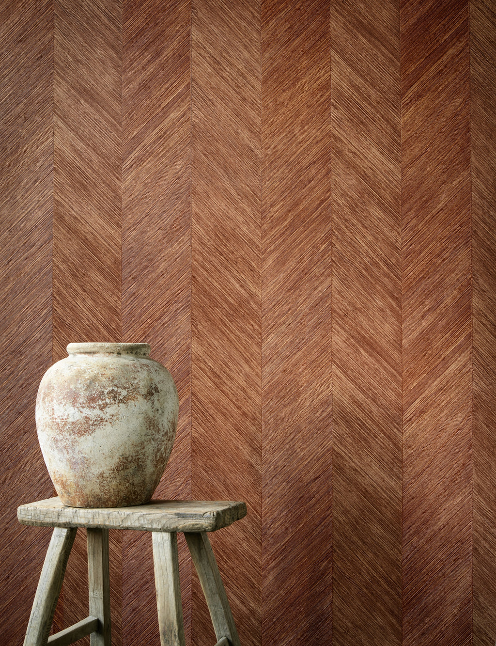 product_arte_selva_34204_roomshot_1.jpg