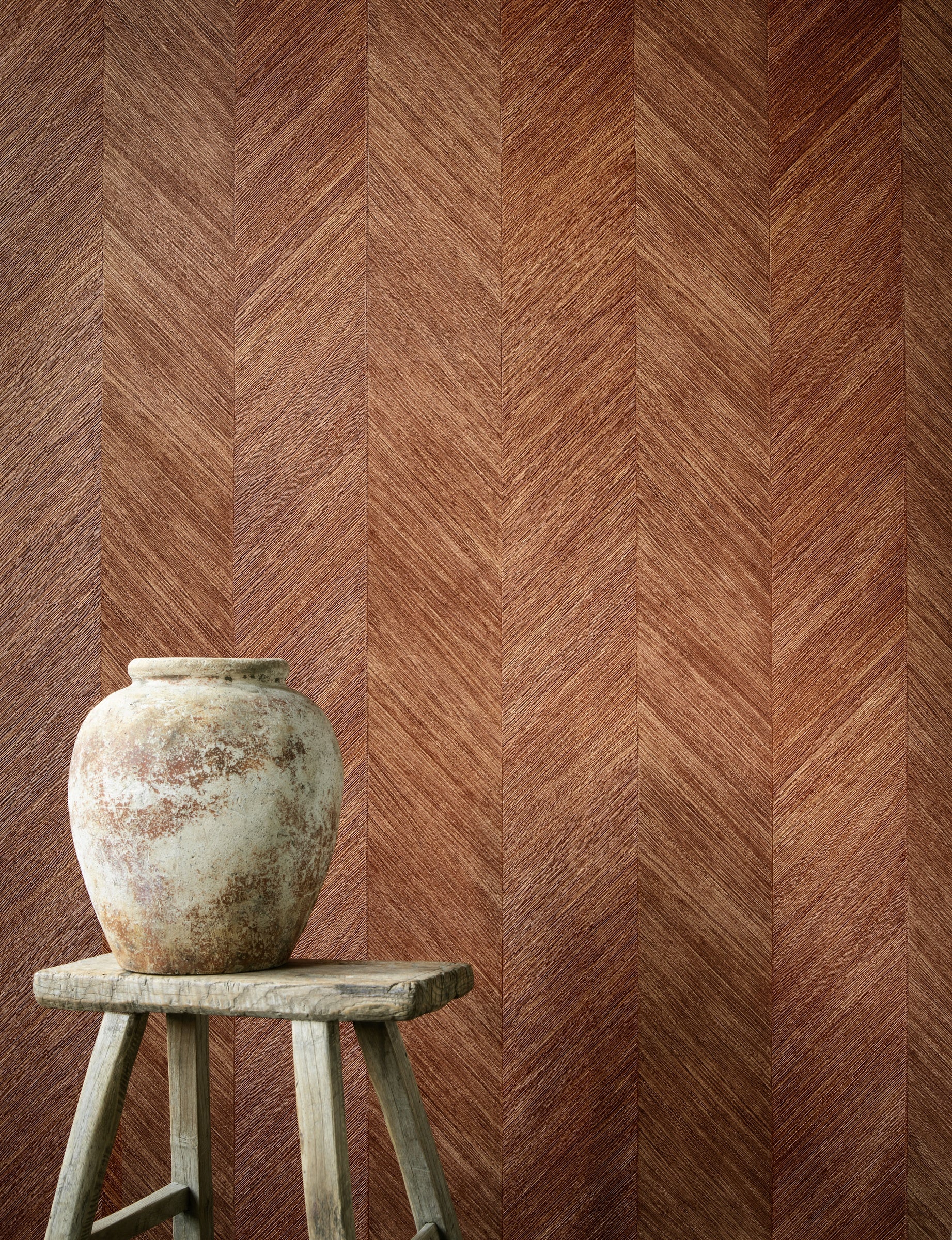 product_arte_selva_34204_roomshot_1.jpg