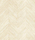 product_arte_selva_34205_packshot.jpg