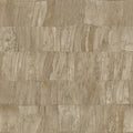 product_arte_selva_34300_packshot.jpg
