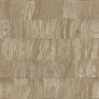 product_arte_selva_34300_packshot.jpg