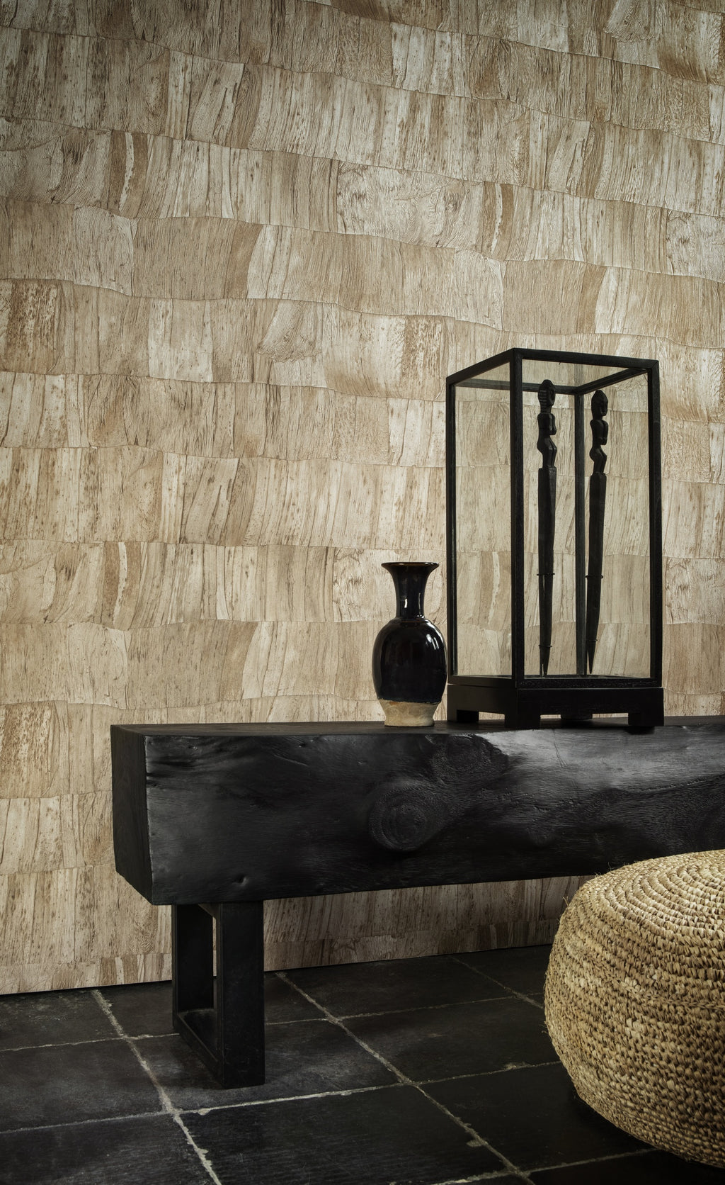 product_arte_selva_34300_roomshot_1.jpg