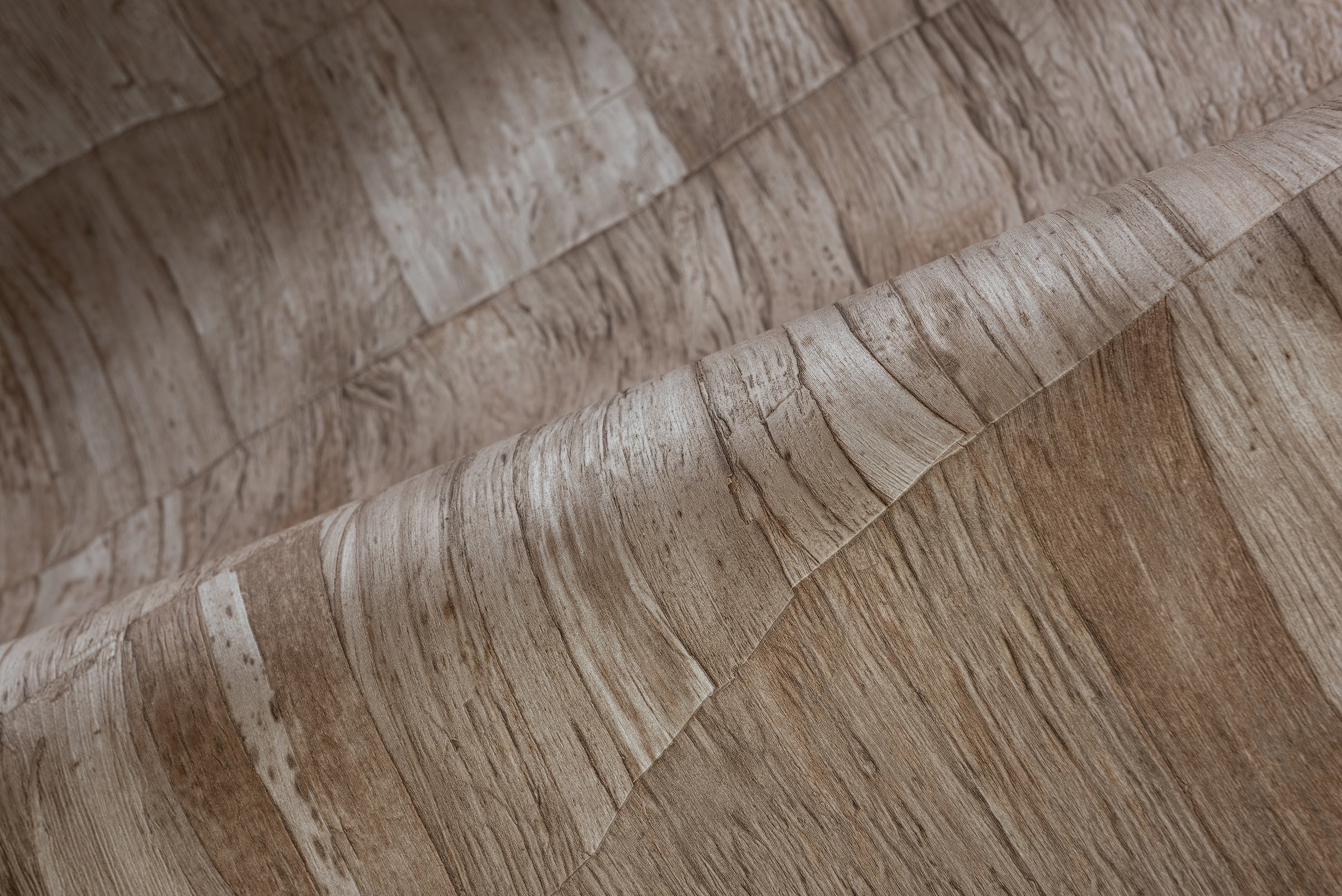 product_arte_selva_34300_roomshot_2.jpg