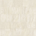 product_arte_selva_34301_packshot.jpg