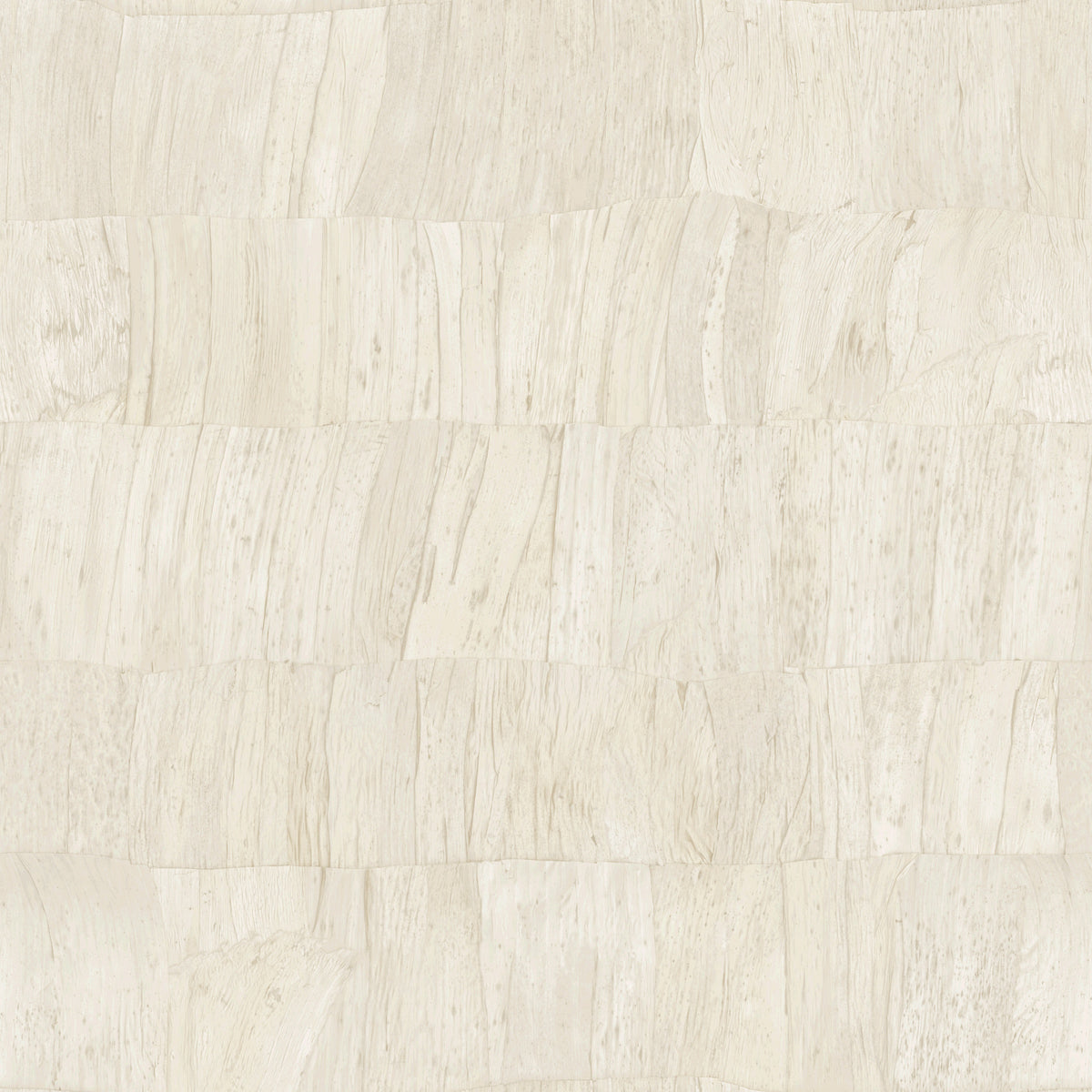 product_arte_selva_34301_packshot.jpg