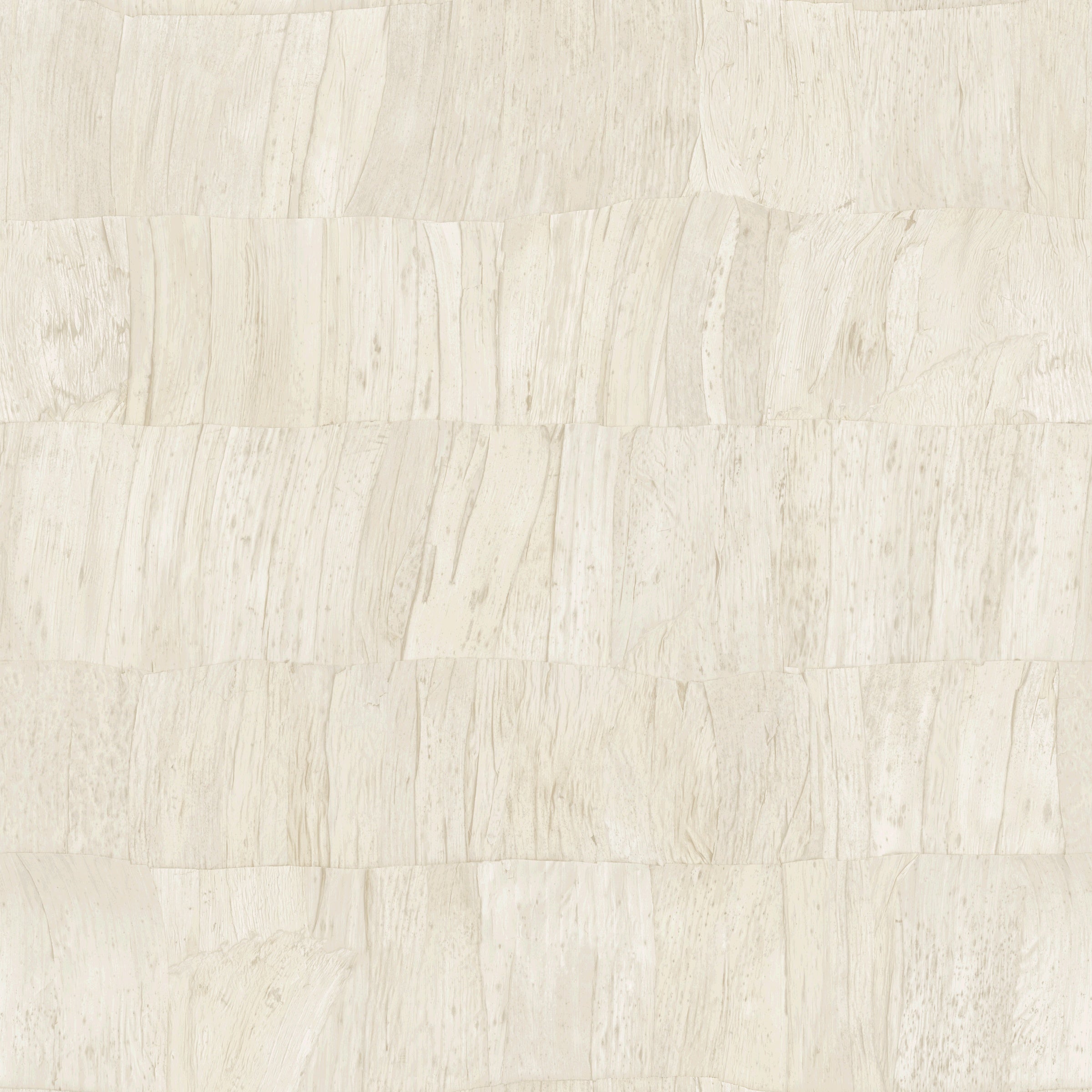 product_arte_selva_34301_packshot.jpg