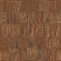 product_arte_selva_34302_packshot.jpg