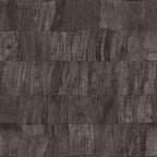 product_arte_selva_34303_packshot.jpg