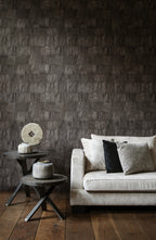 product_arte_selva_34303_roomshot.jpg