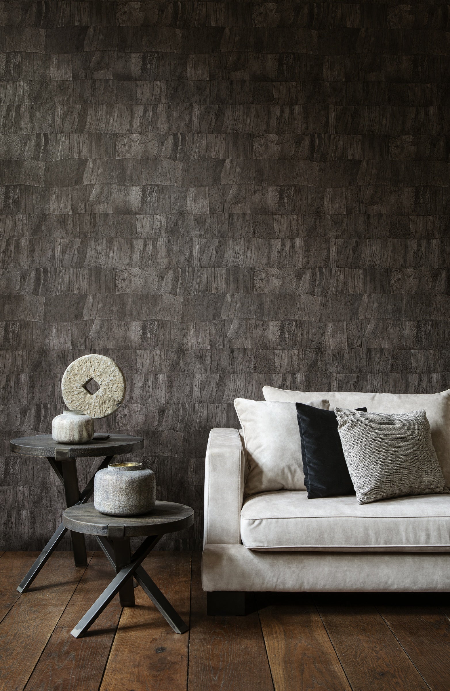 product_arte_selva_34303_roomshot.jpg