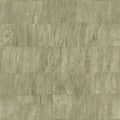 product_arte_selva_34304_packshot.jpg