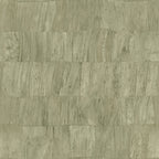 product_arte_selva_34304_packshot.jpg