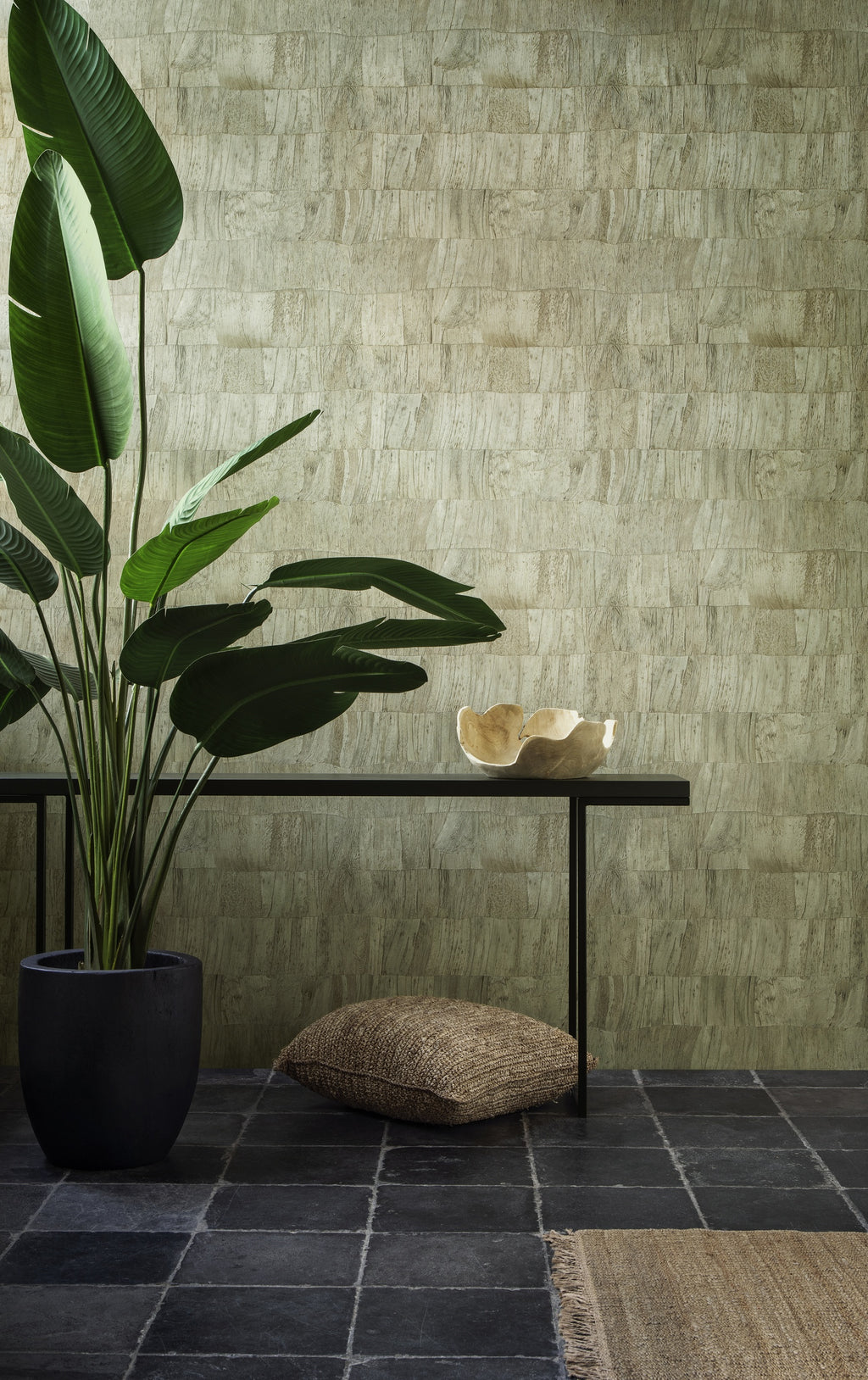 product_arte_selva_34304_roomshot.jpg