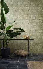product_arte_selva_34304_roomshot.jpg