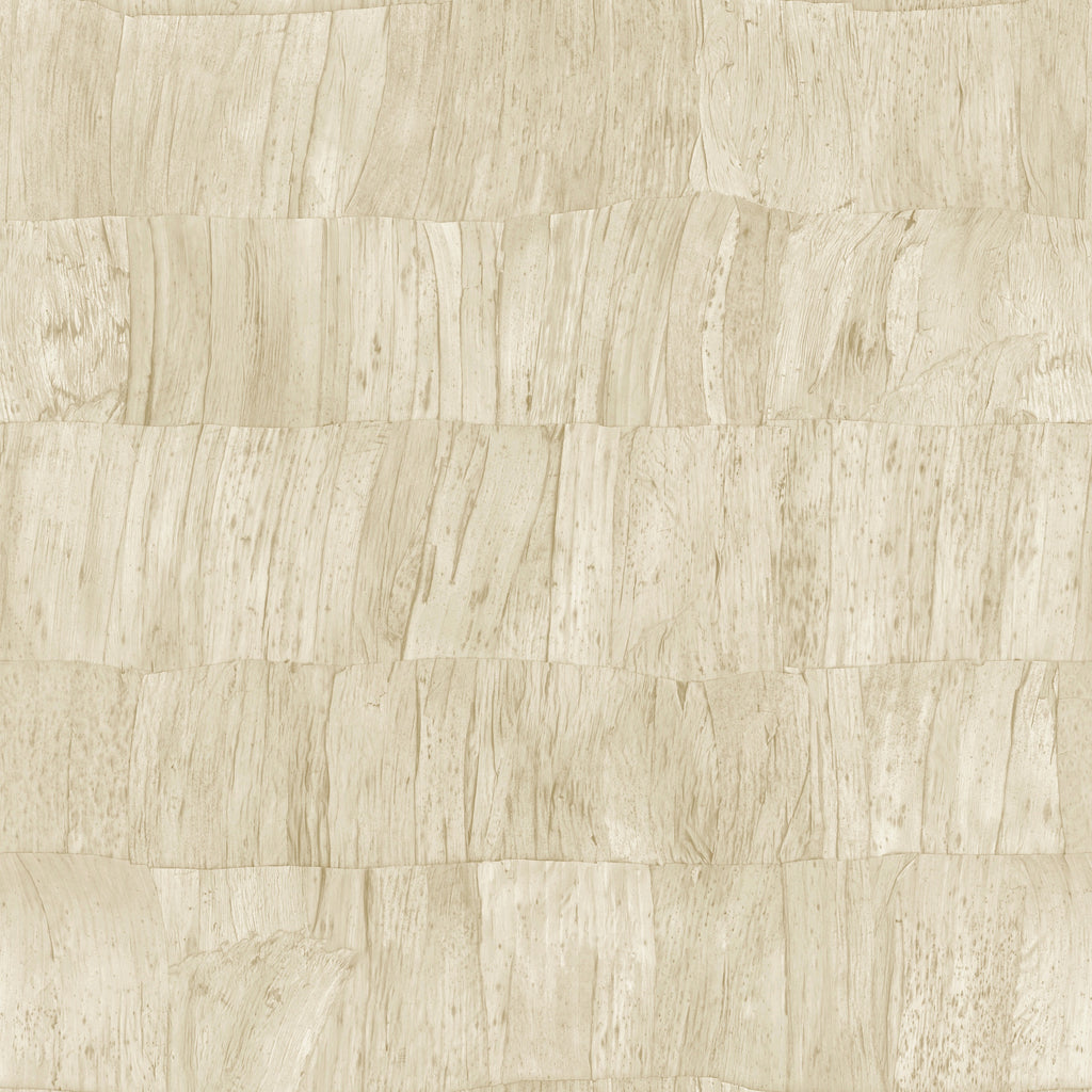 product_arte_selva_34306_packshot.jpg
