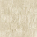 product_arte_selva_34306_packshot.jpg