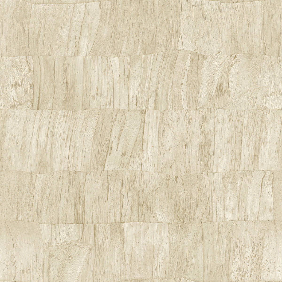 product_arte_selva_34306_packshot.jpg