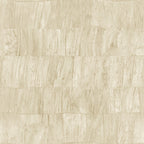 product_arte_selva_34306_packshot.jpg