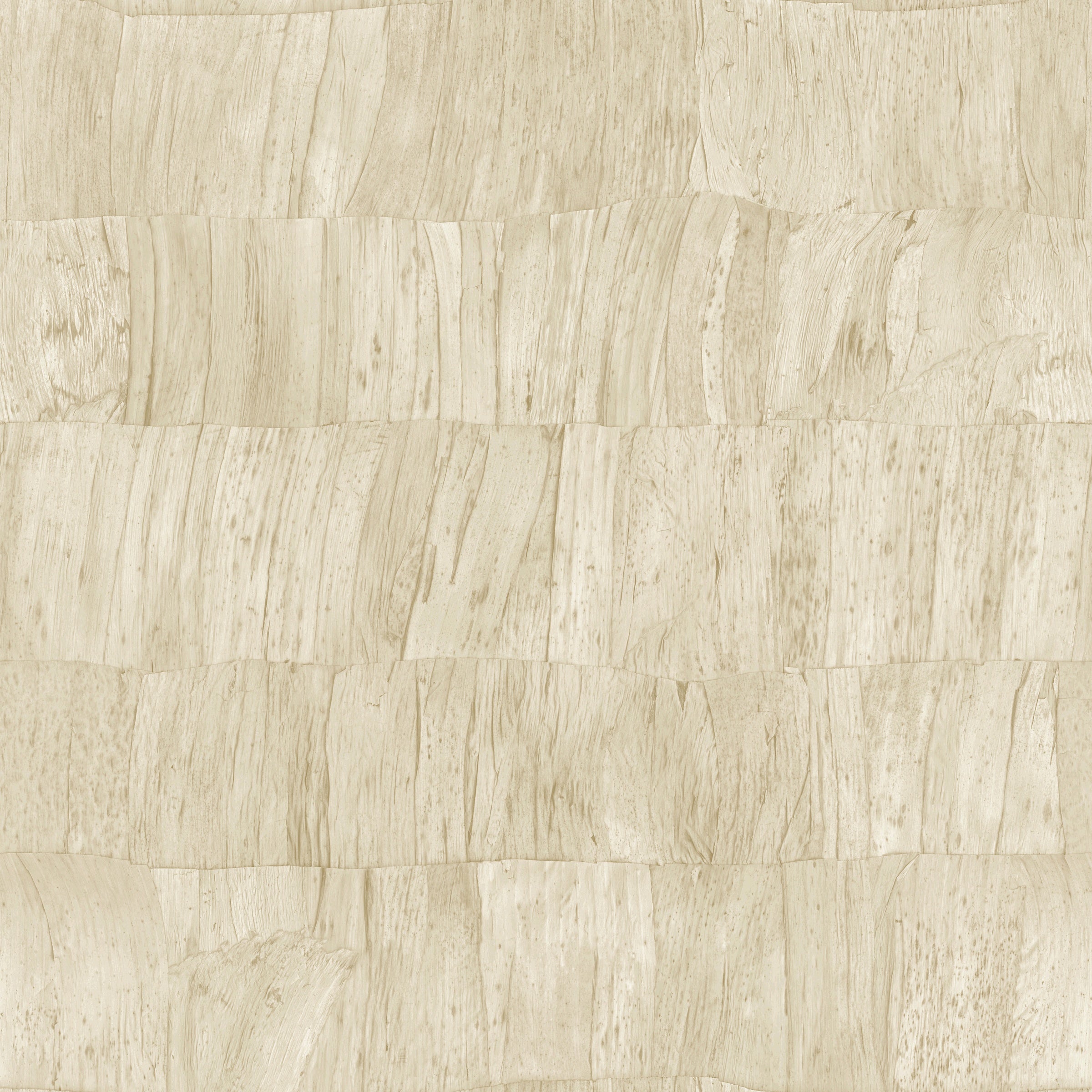 product_arte_selva_34306_packshot.jpg
