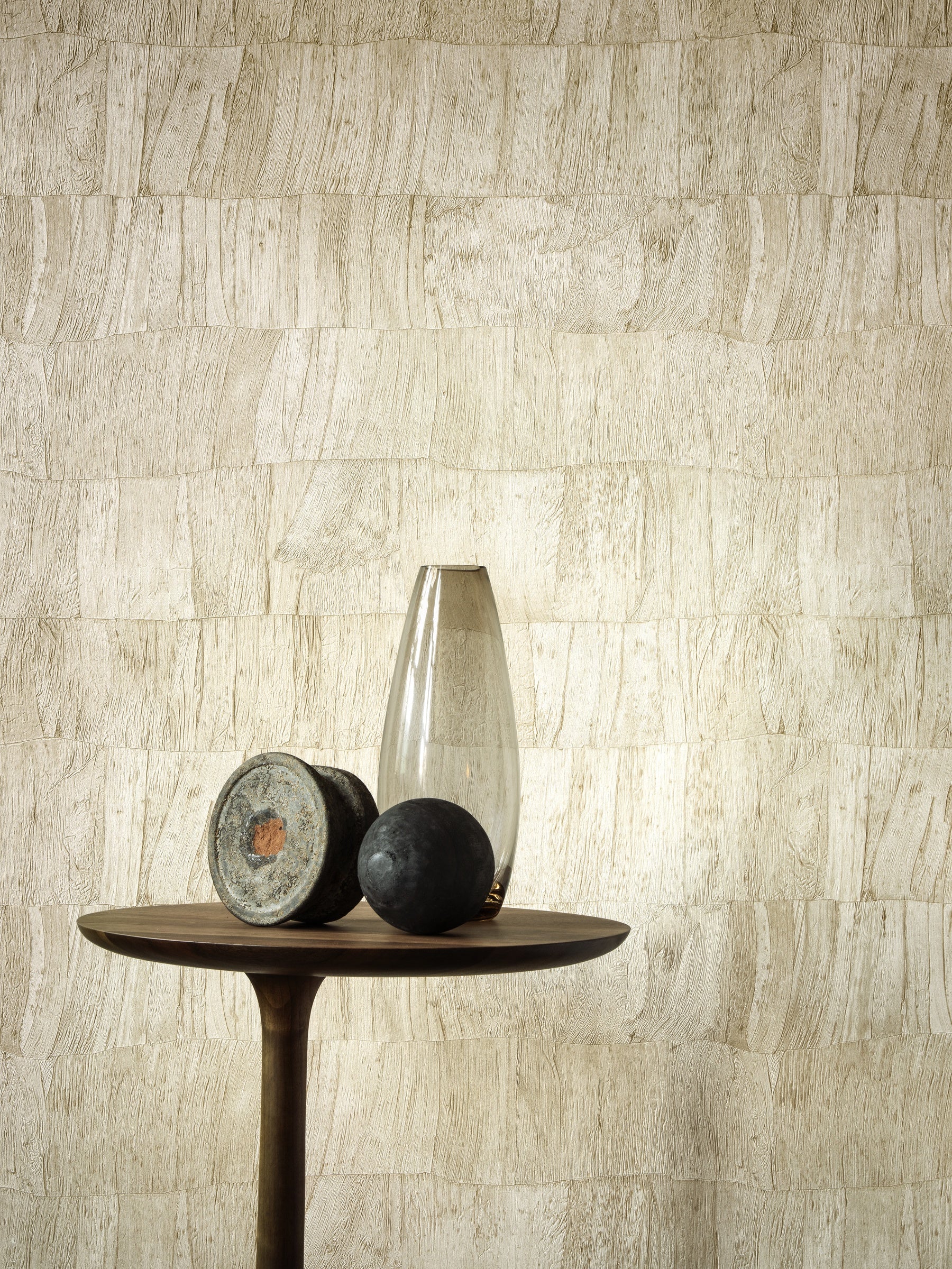 product_arte_selva_34306_roomshot.jpg