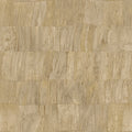 product_arte_selva_34307_packshot.jpg
