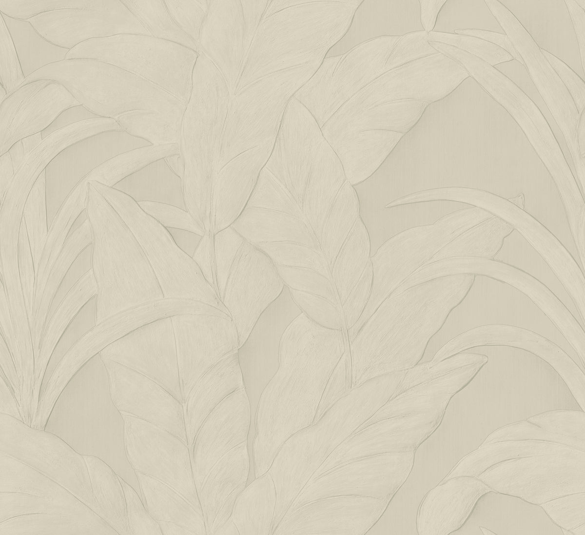 product_arte_selva_75002a_packshot.jpg
