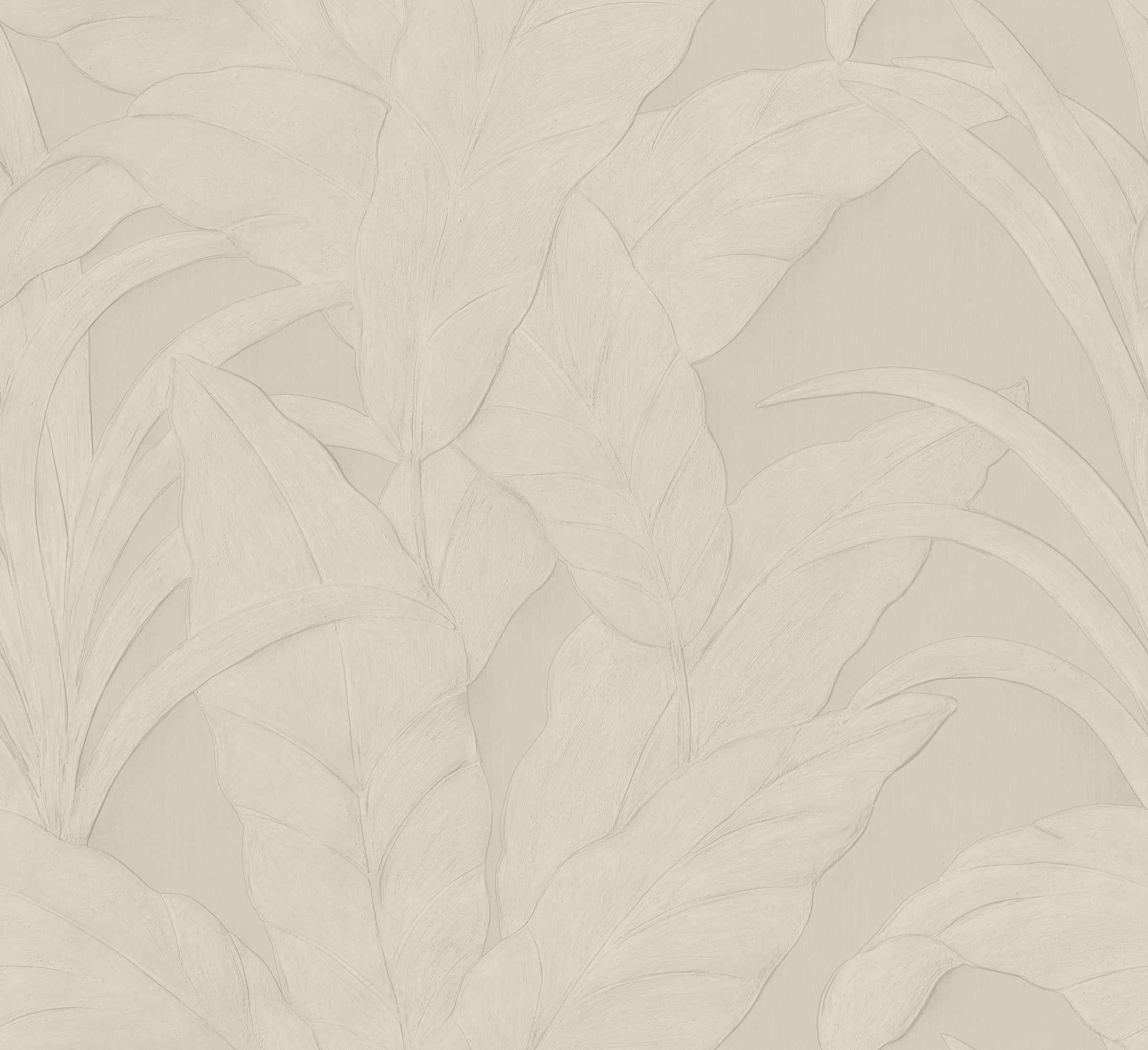 product_arte_selva_75002a_packshot.jpg