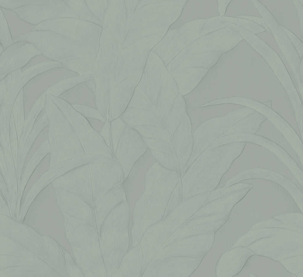 product_arte_selva_75003a_packshot.jpg