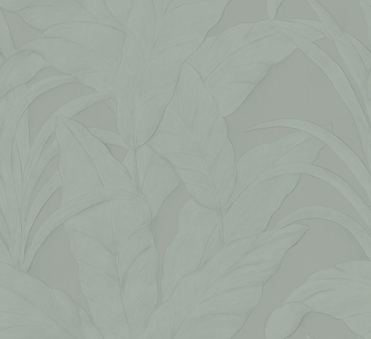 product_arte_selva_75003a_packshot.jpg