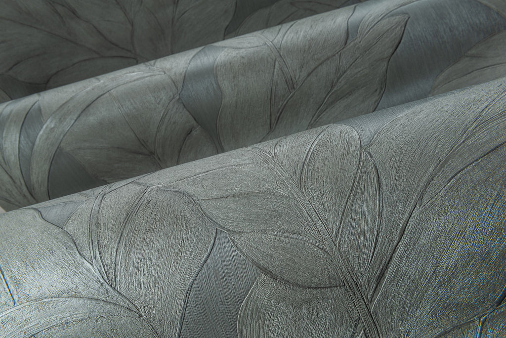 product_arte_selva_75003a_roomshot_2.jpg