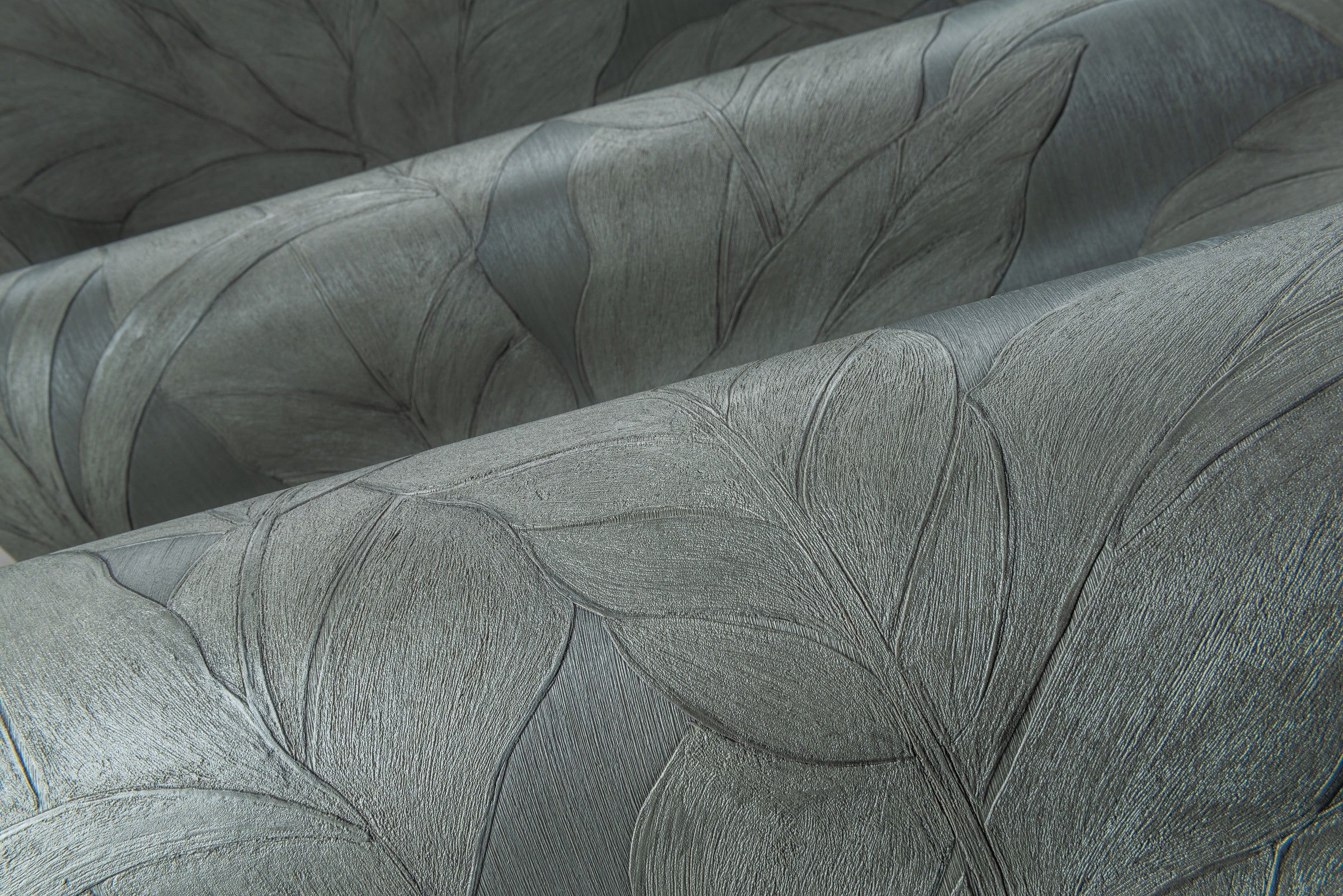 product_arte_selva_75003a_roomshot_2.jpg