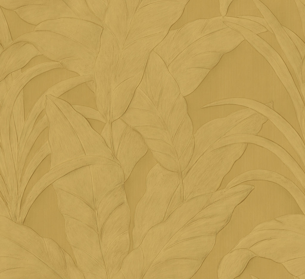 product_arte_selva_75004a_packshot.jpg