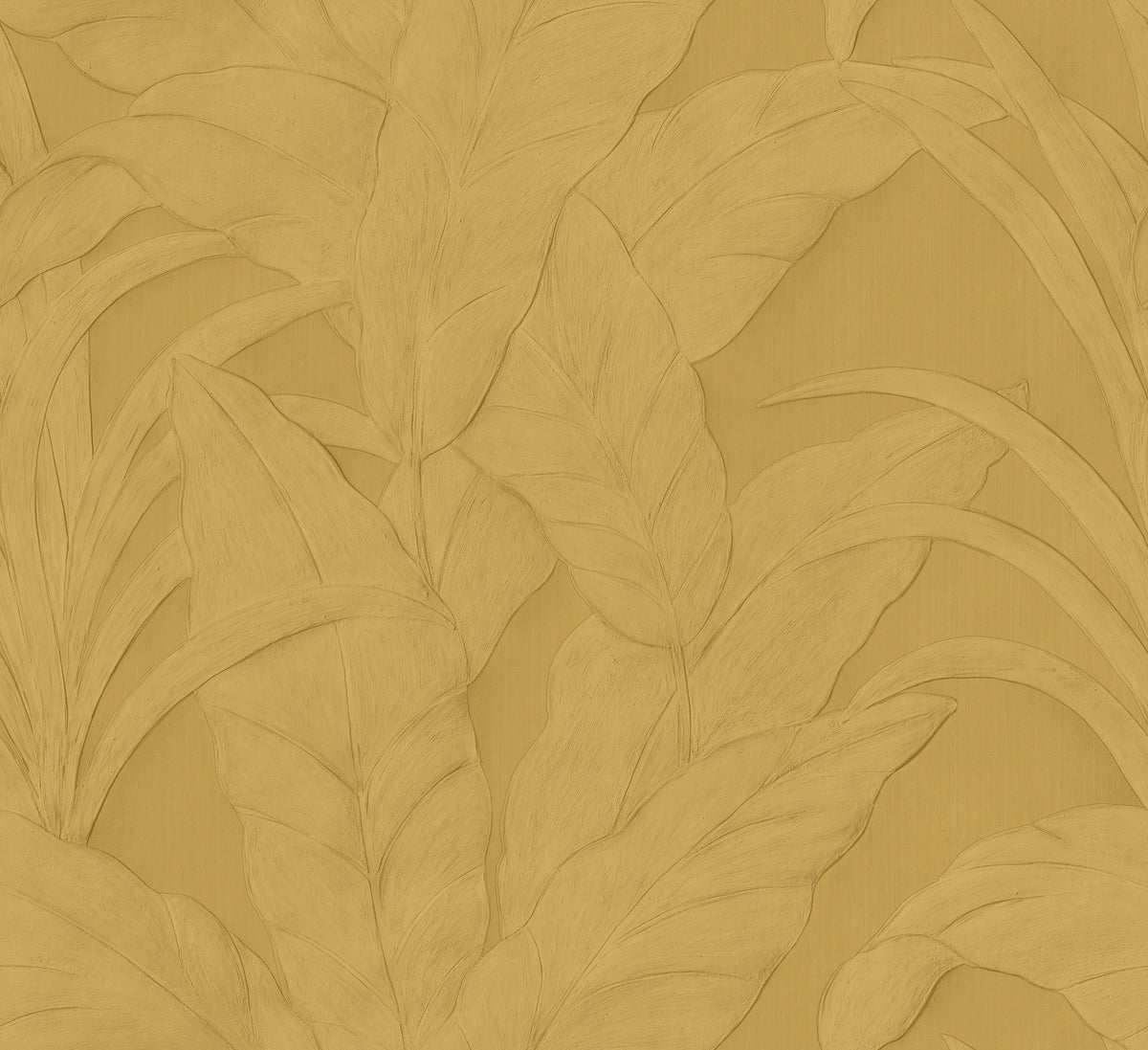 product_arte_selva_75004a_packshot.jpg