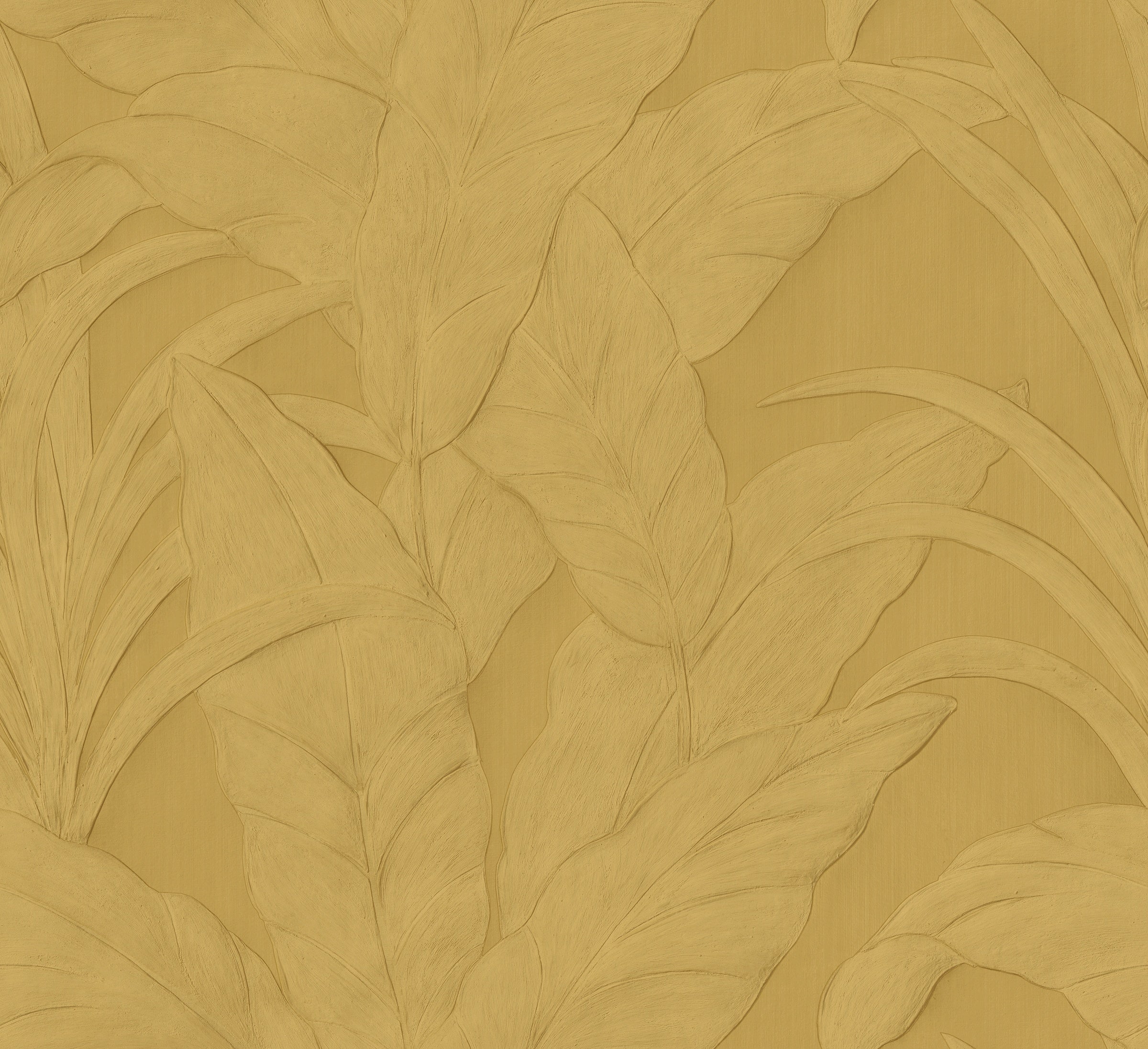 product_arte_selva_75004a_packshot.jpg