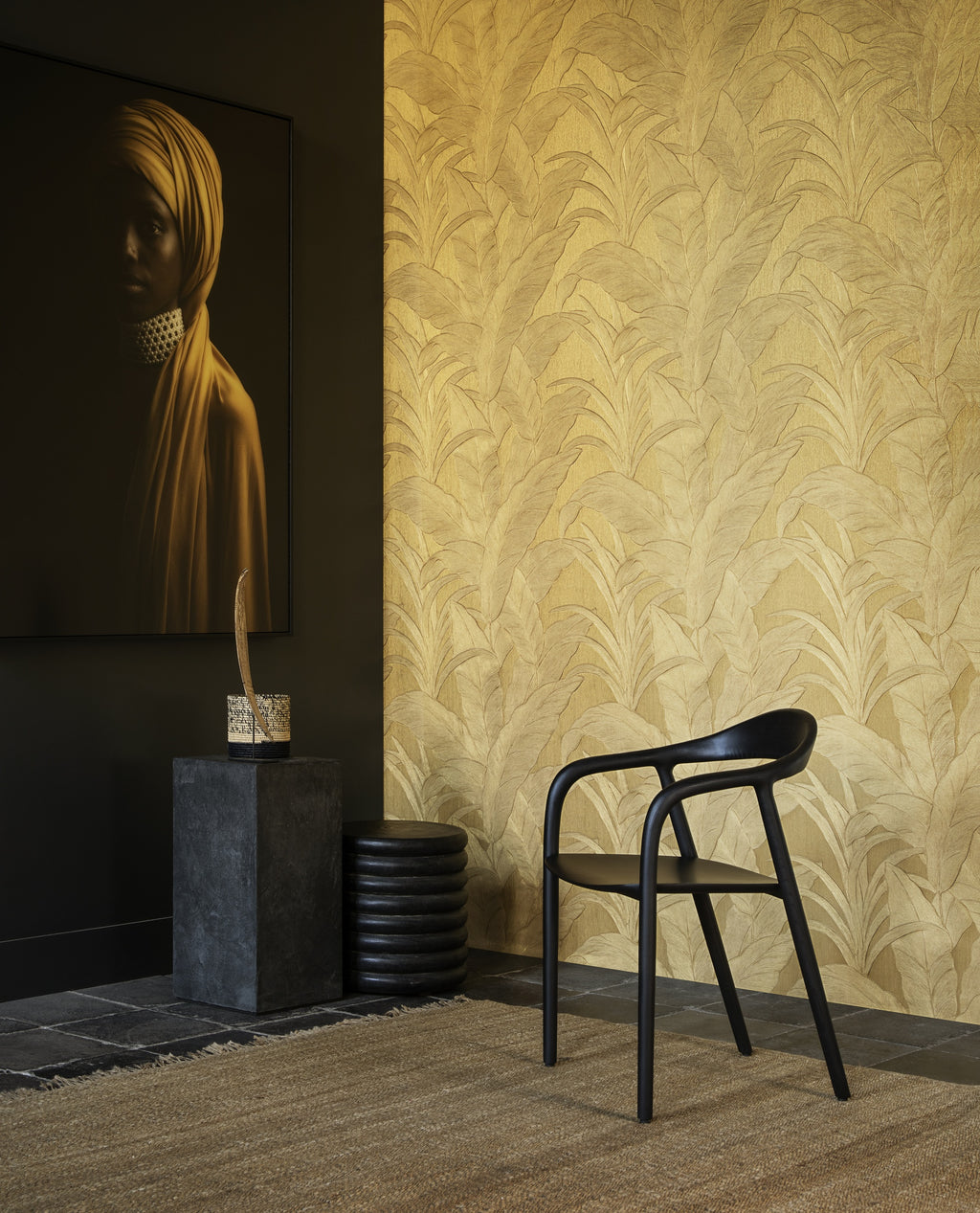 product_arte_selva_75004a_roomshot_1.jpg