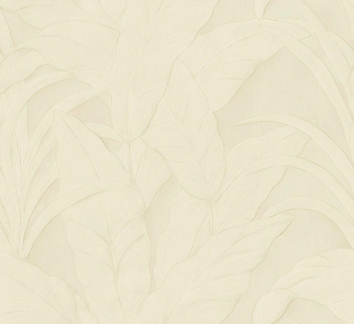 product_arte_selva_75005a_packshot.jpg