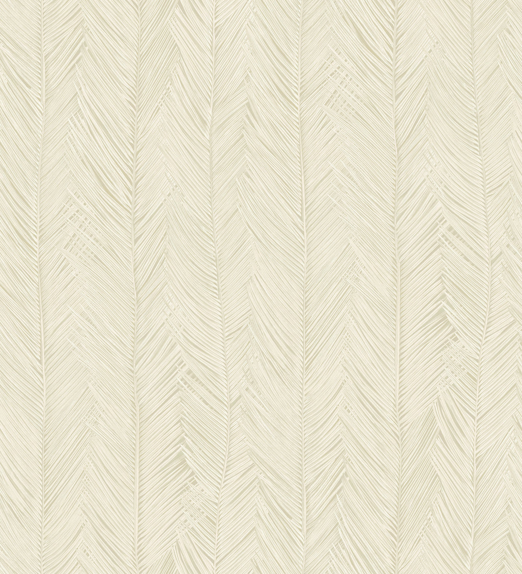 product_arte_selva_75400a_packshot.jpg