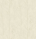 product_arte_selva_75400a_packshot.jpg
