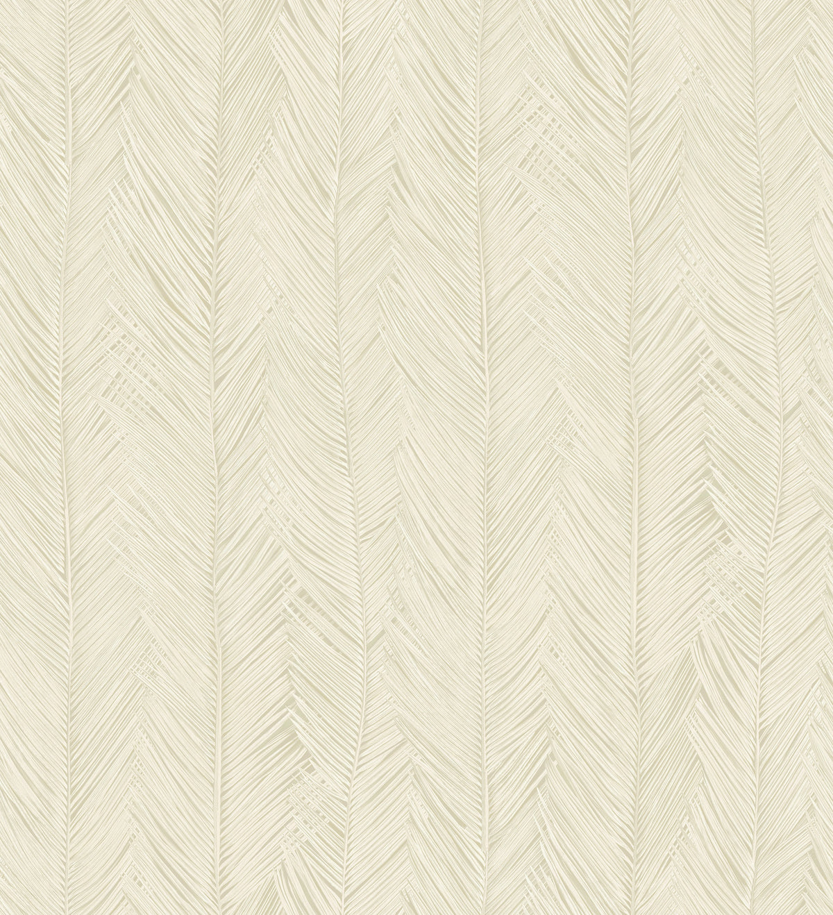 product_arte_selva_75400a_packshot.jpg