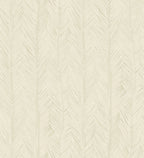 product_arte_selva_75400a_packshot.jpg