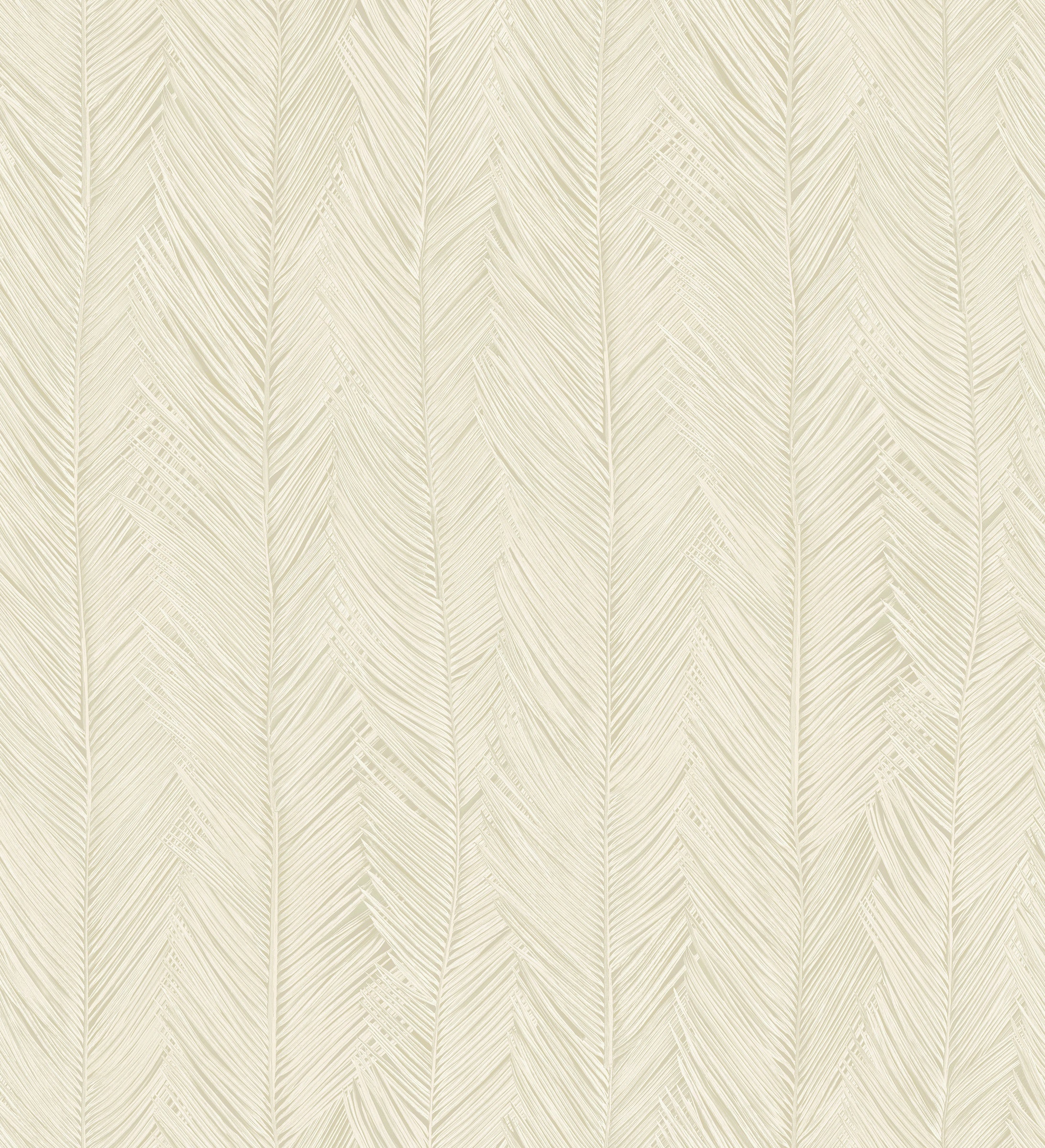 product_arte_selva_75400a_packshot.jpg