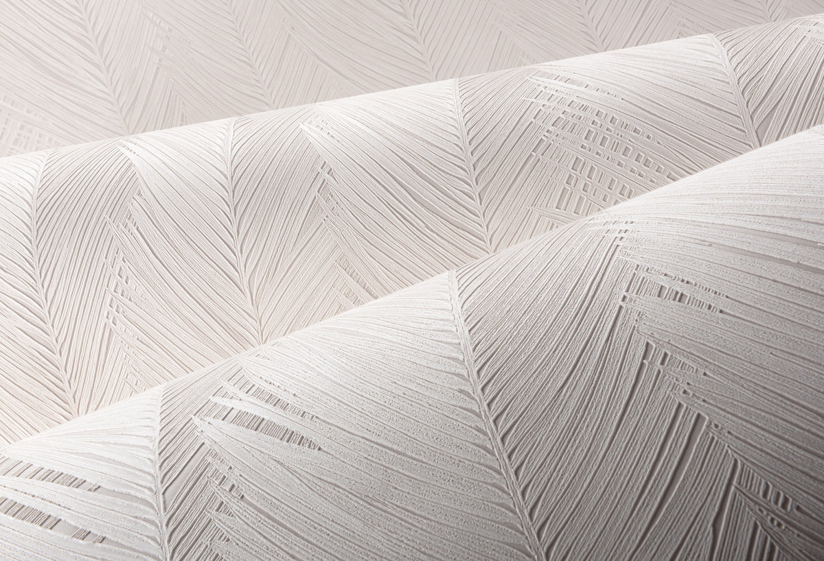product_arte_selva_75400a_roomshot_2.jpg