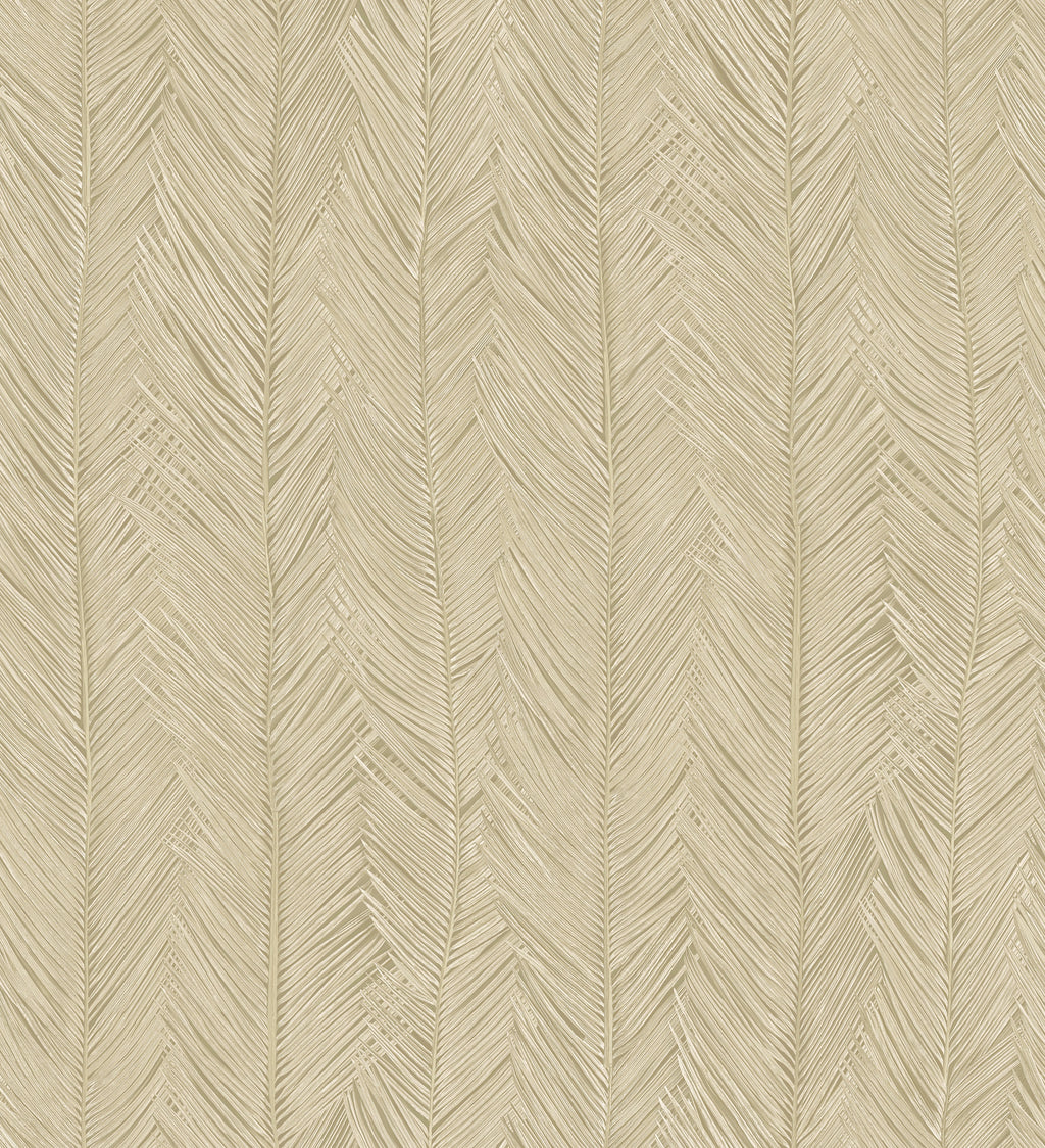 product_arte_selva_75401a_packshot.jpg