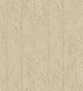 product_arte_selva_75401a_packshot.jpg