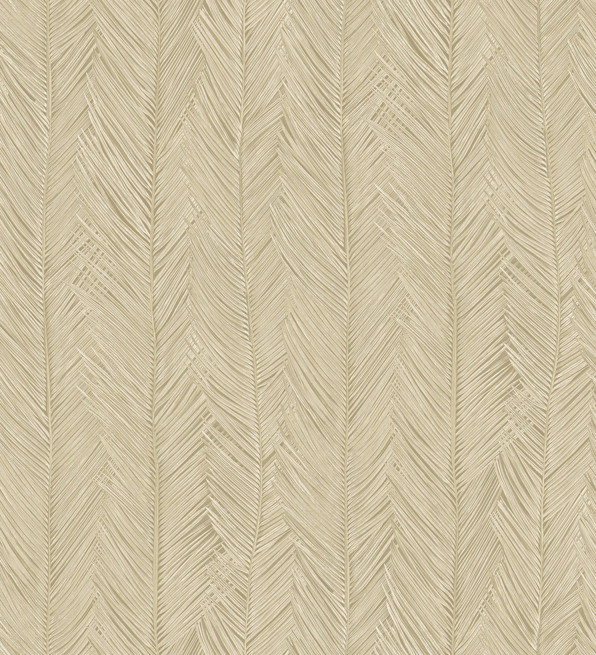 product_arte_selva_75401a_packshot.jpg