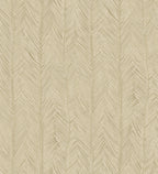 product_arte_selva_75401a_packshot.jpg