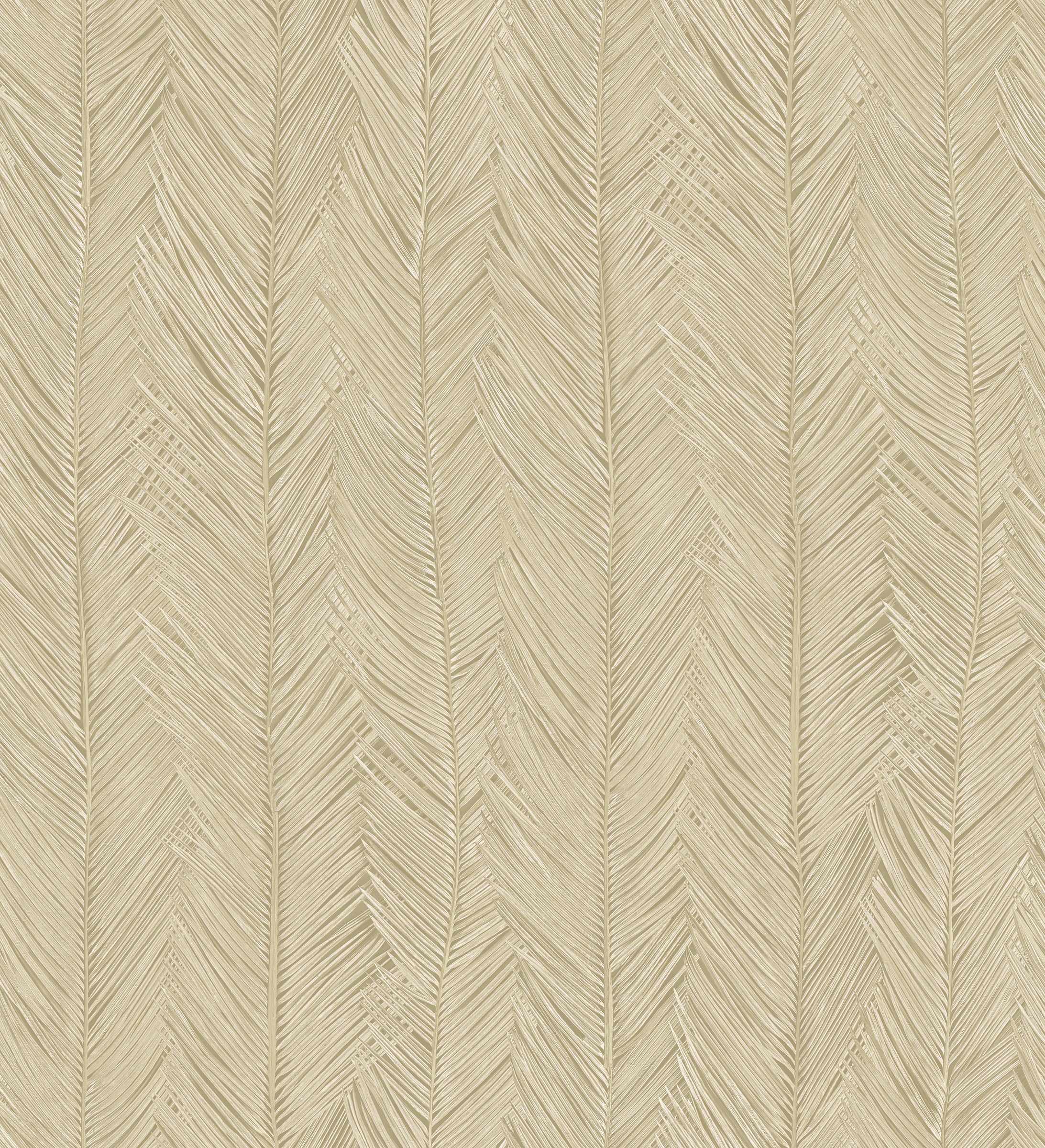 product_arte_selva_75401a_packshot.jpg